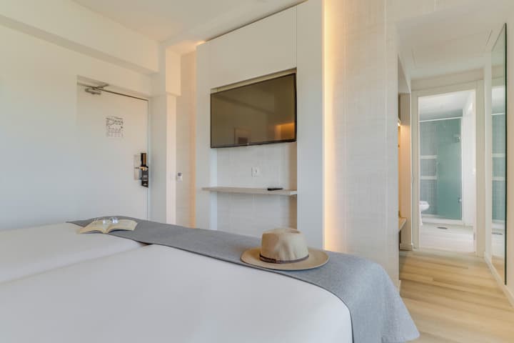 Pestana Blue Alvor Beach - All Inclusive Hotel
