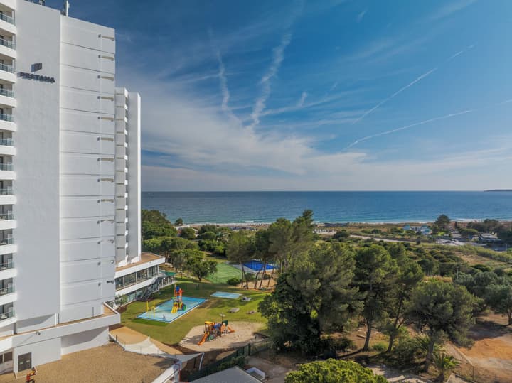 Pestana Blue Alvor Beach - All Inclusive Hotel