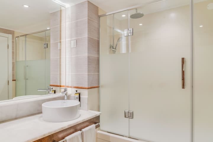 Pestana Blue Alvor Beach - All Inclusive Hotel