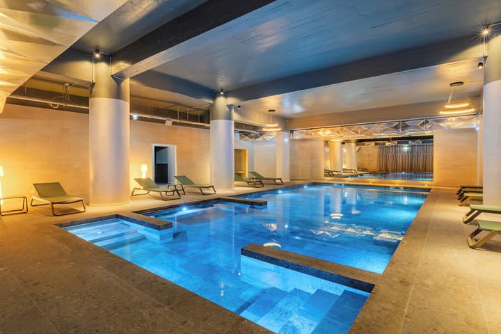 Pestana Blue Alvor Beach - All Inclusive Hotel