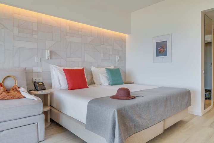Pestana Blue Alvor Beach - All Inclusive Hotel