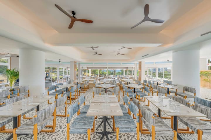 Pestana Blue Alvor Beach - All Inclusive Hotel