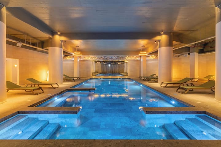 Pestana Blue Alvor Beach - All Inclusive Hotel