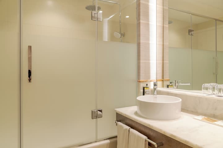 Pestana Blue Alvor Beach - All Inclusive Hotel