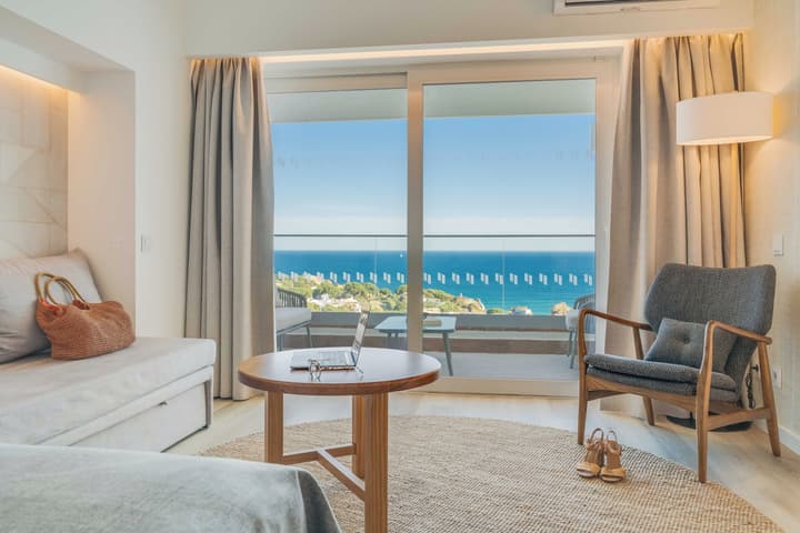Pestana Blue Alvor Beach - All Inclusive Hotel