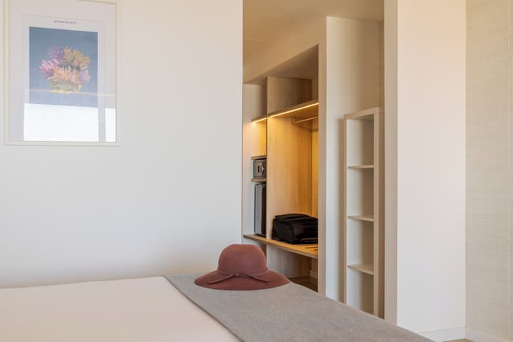 Pestana Blue Alvor Beach - All Inclusive Hotel