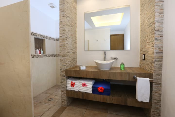 Hotel Playa Azul Cozumel