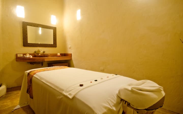 Hotel Playa Azul Cozumel