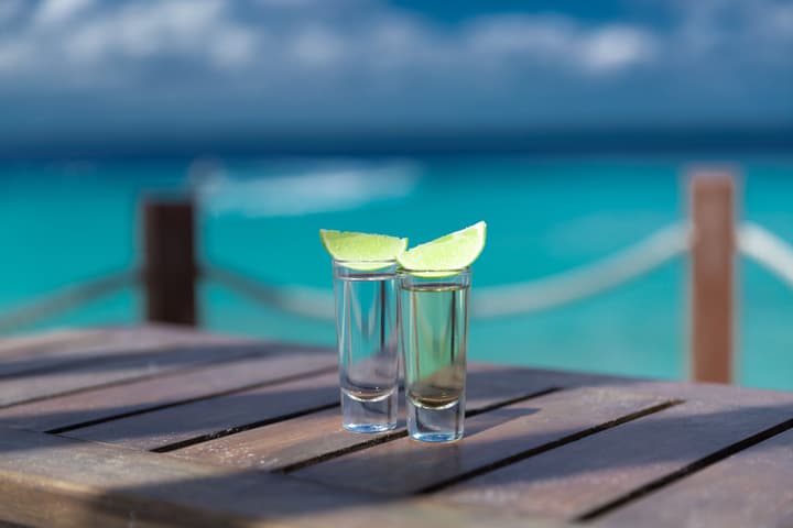 Hotel Playa Azul Cozumel