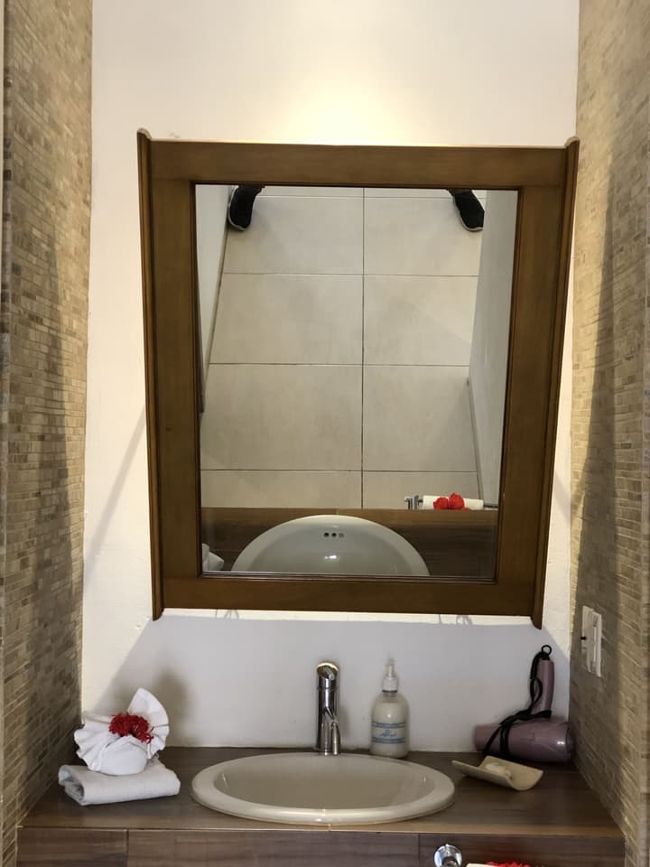 Hotel Playa Azul Cozumel