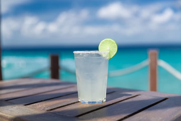 Hotel Playa Azul Cozumel