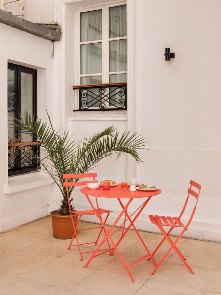 Villa Lutece Port Royal