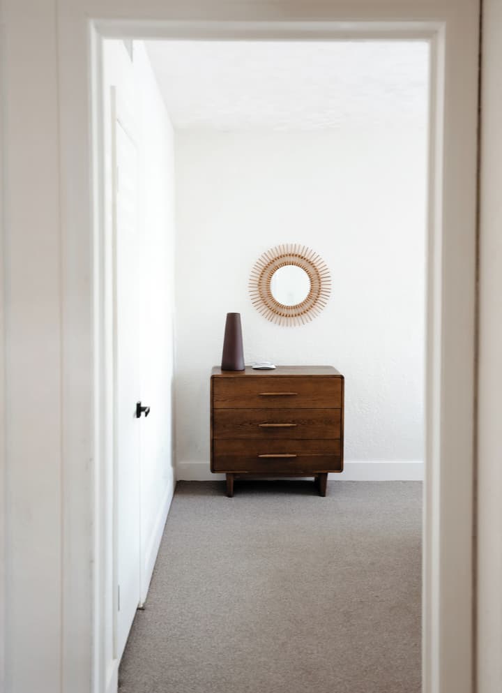 Suites by The Wellborn