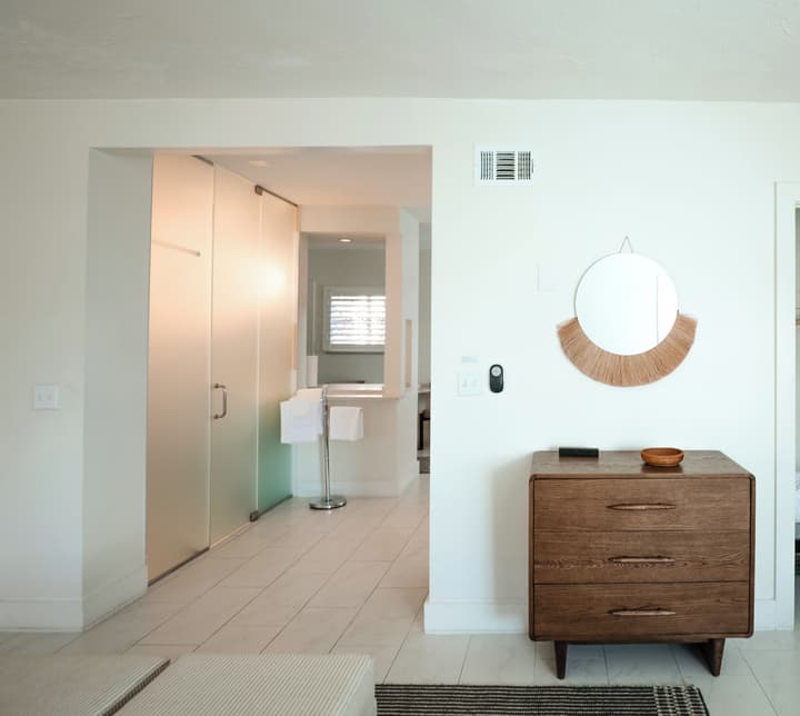 Suites by The Wellborn