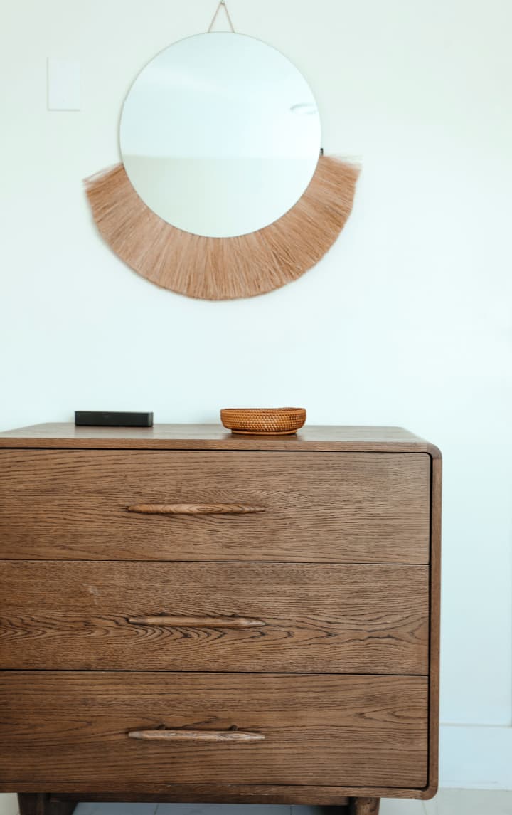 Suites by The Wellborn