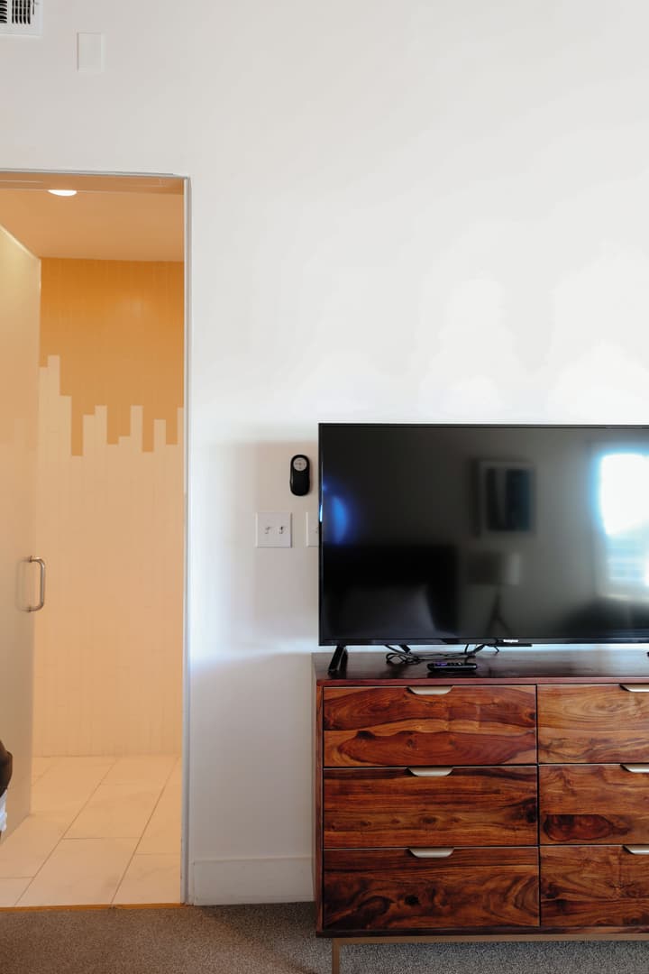 Suites by The Wellborn