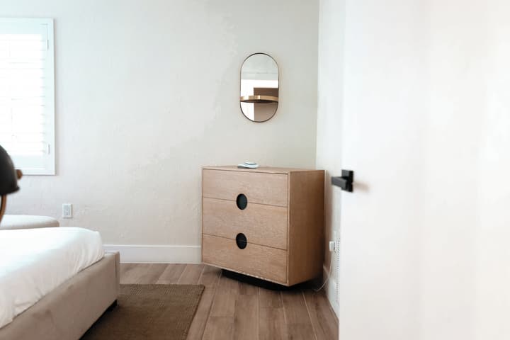 Suites by The Wellborn