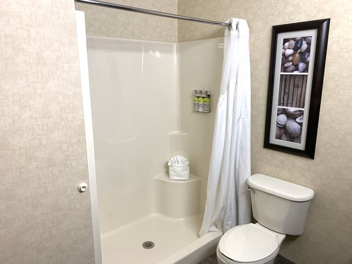 Holiday Inn Express Holland by IHG