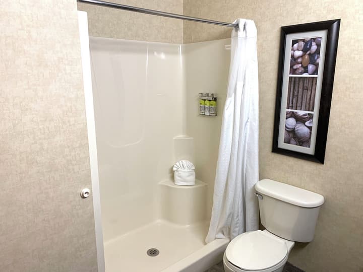 Holiday Inn Express Holland by IHG