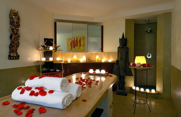 Oliva Nova Beach & Golf Hotel