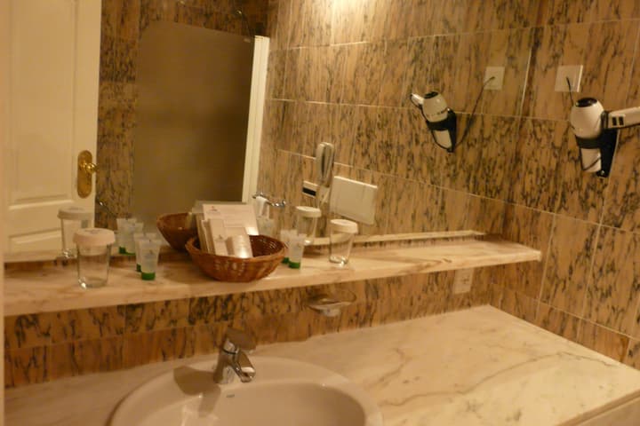 Oliva Nova Beach & Golf Hotel