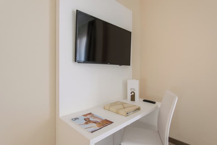 Oliva Nova Beach & Golf Hotel