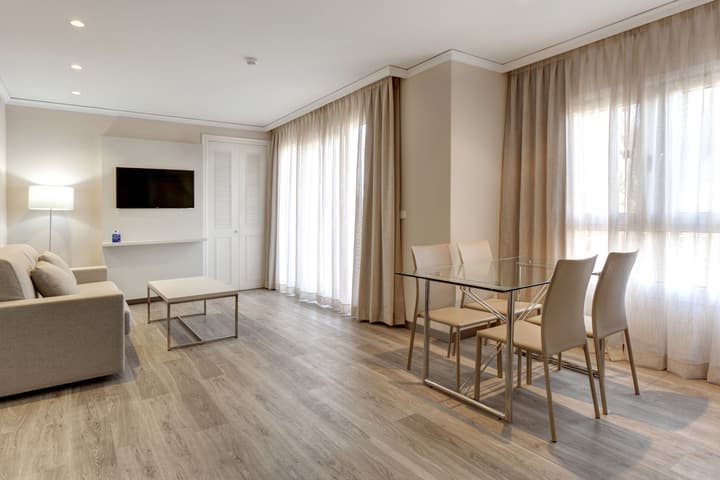 Oliva Nova Beach & Golf Hotel