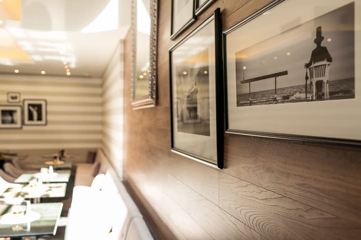 Ambra Hotel