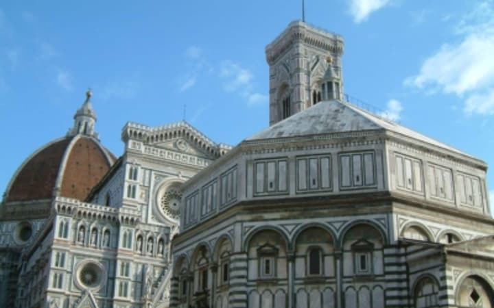 Corona D'italia
