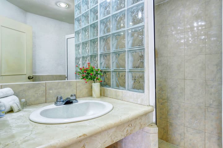 Hotel Santa Fe by Villa Group