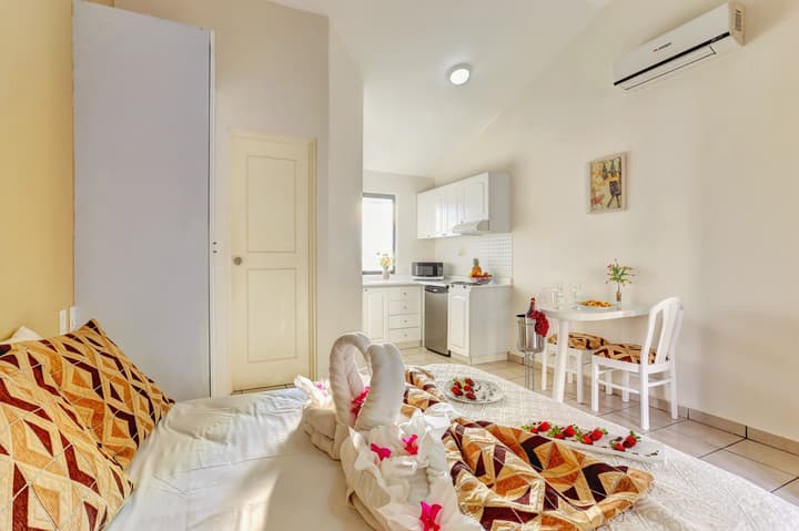 Hotel Santa Fe by Villa Group