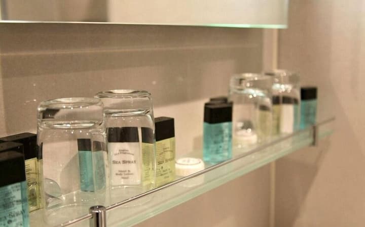 K Hotel Kensington