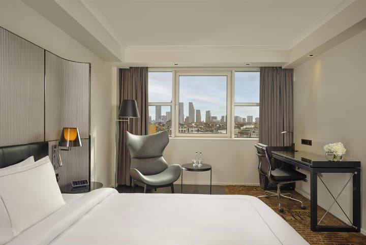 Park Plaza London Victoria