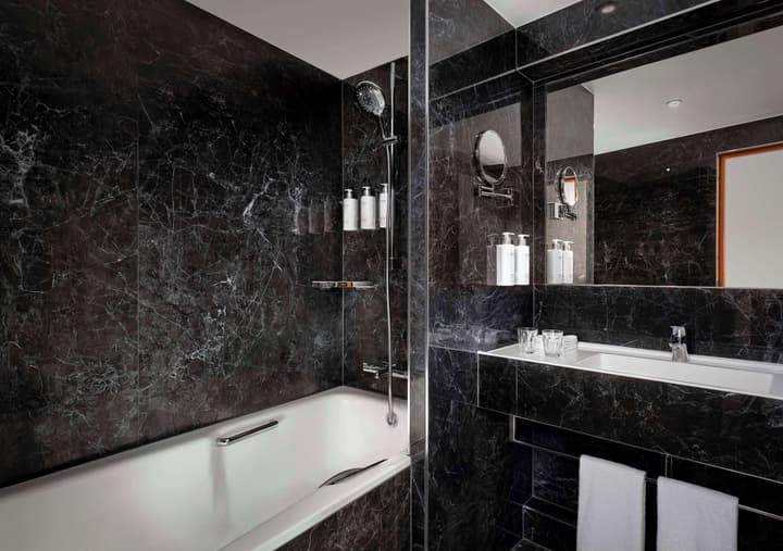 Park Plaza London Victoria