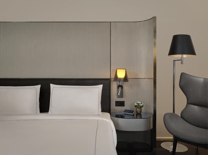 Park Plaza London Victoria
