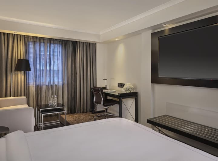 Park Plaza London Victoria