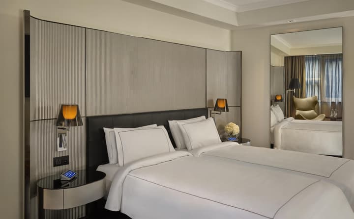 Park Plaza London Victoria
