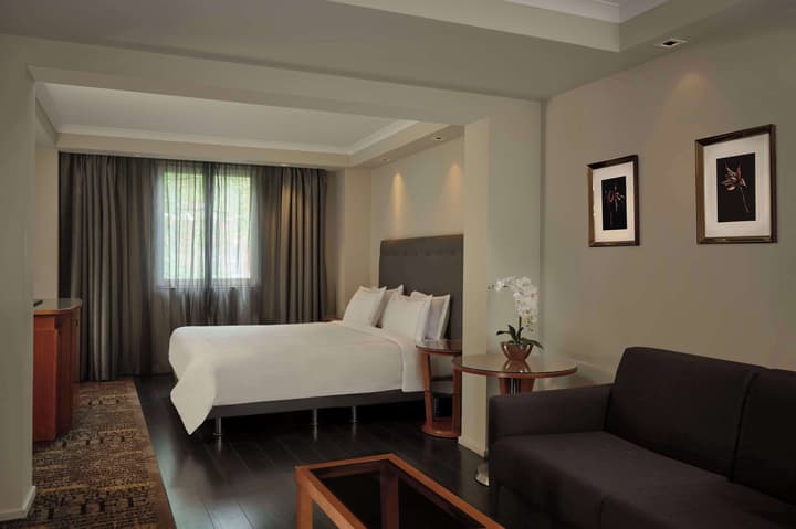 Park Plaza London Victoria