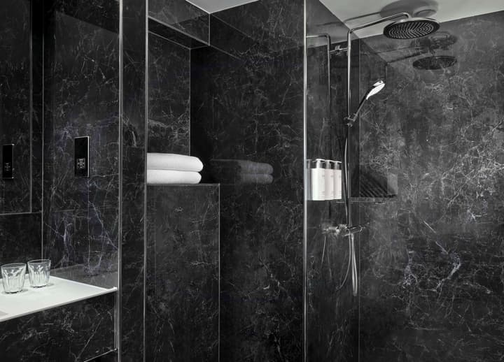 Park Plaza London Victoria
