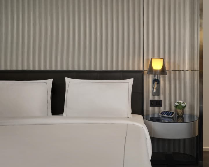 Park Plaza London Victoria