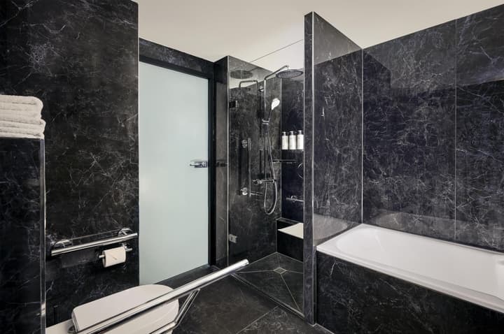 Park Plaza London Victoria