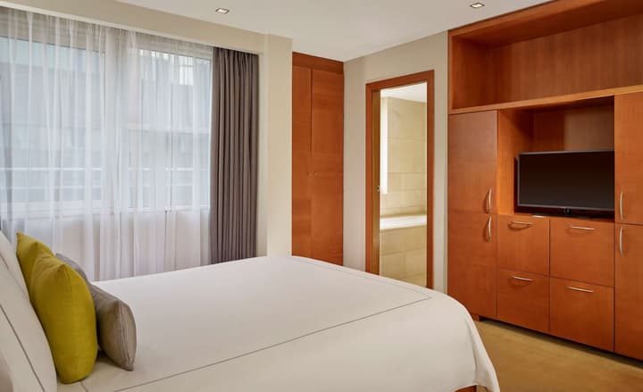 Park Plaza London Victoria