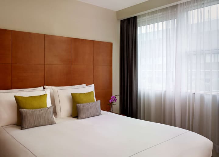 Park Plaza London Victoria