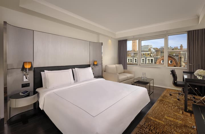 Park Plaza London Victoria