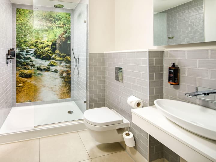 Mercure Inverness Hotel