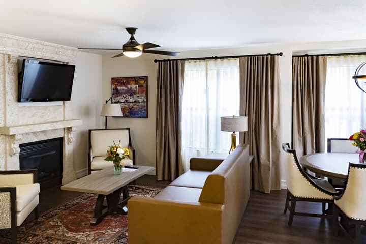 Westgate Flamingo Bay Resort