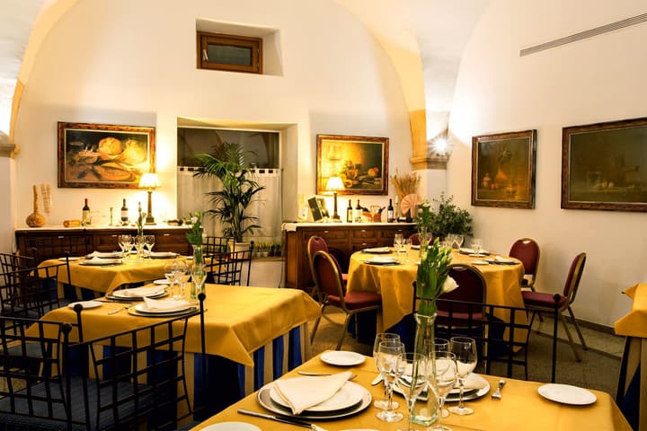 Hotel Izan Trujillo