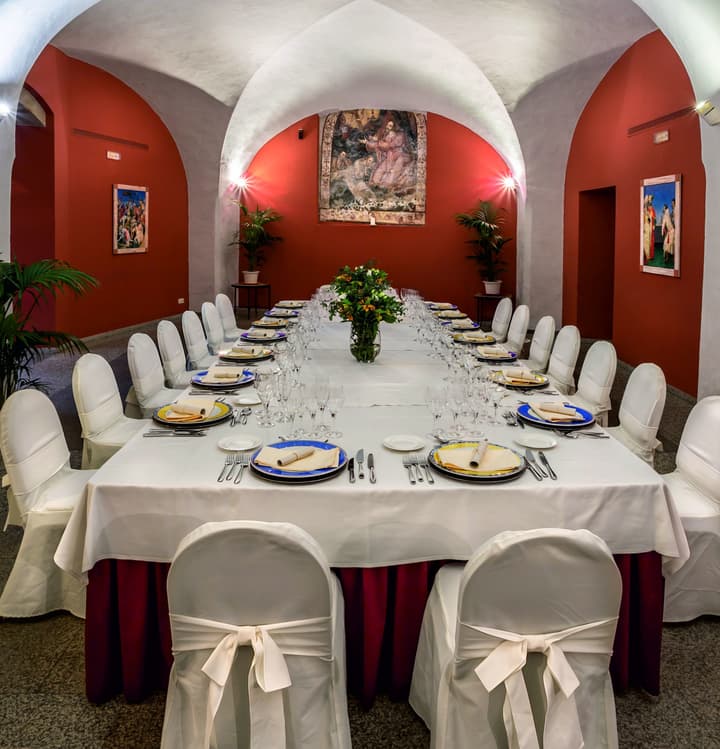 Hotel Izan Trujillo