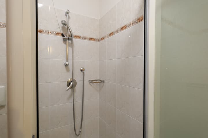 Hotel Boccaccio