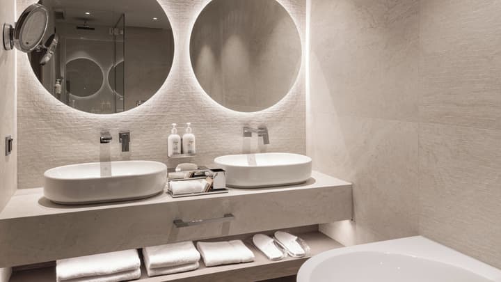 Holiday Inn Thessaloniki by IHG